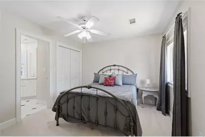 49 Dogwood Court, Dawsonville, GA 30534 - Photo 51