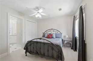 49 Dogwood Ct, Dawsonville, GA 30534 - Photo 51
