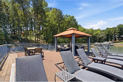 49 Dogwood Court, Dawsonville, GA 30534 - Photo 69