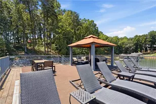 49 Dogwood Ct, Dawsonville, GA 30534 - Photo 69