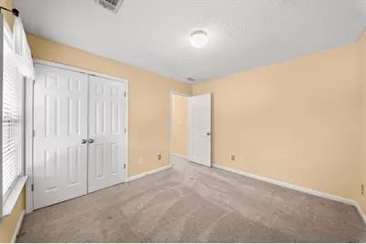 715 Purslane Way, Woodstock, GA 30188 - Photo 29