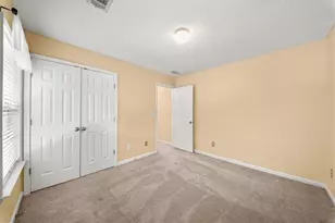715 Purslane Way, Woodstock, GA 30188 - Photo 29