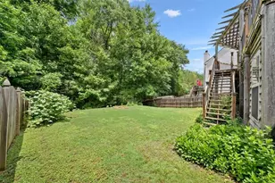 715 Purslane Way, Woodstock, GA 30188 - Photo 43
