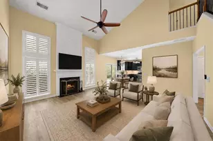 715 Purslane Way, Woodstock, GA 30188 - Photo 9