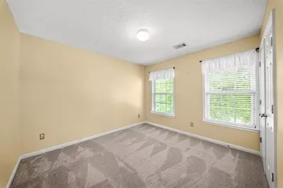 715 Purslane Way, Woodstock, GA 30188 - Photo 27