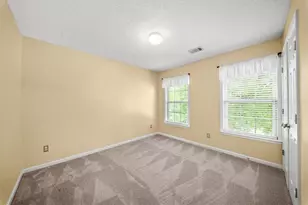 715 Purslane Way, Woodstock, GA 30188 - Photo 27