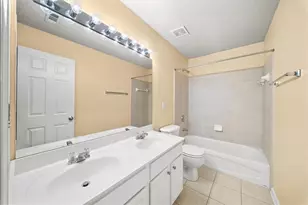 715 Purslane Way, Woodstock, GA 30188 - Photo 25