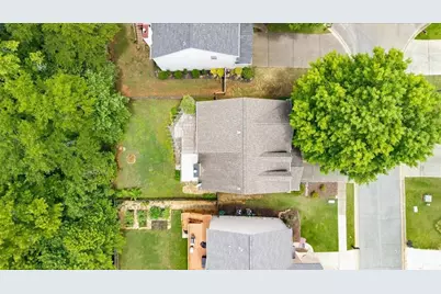 715 Purslane Way, Woodstock, GA 30188 - Photo 45