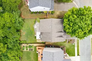 715 Purslane Way, Woodstock, GA 30188 - Photo 45