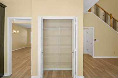 715 Purslane Way, Woodstock, GA 30188 - Photo 15