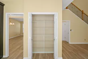 715 Purslane Way, Woodstock, GA 30188 - Photo 15