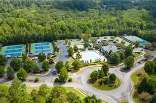 715 Purslane Way, Woodstock, GA 30188 - Photo 49