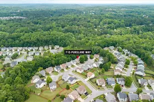715 Purslane Way, Woodstock, GA 30188 - Photo 47