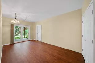 715 Purslane Way, Woodstock, GA 30188 - Photo 33