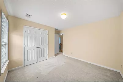 715 Purslane Way, Woodstock, GA 30188 - Photo 31