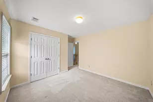 715 Purslane Way, Woodstock, GA 30188 - Photo 31