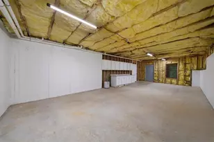 715 Purslane Way, Woodstock, GA 30188 - Photo 37