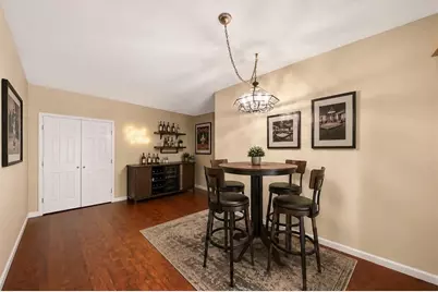 715 Purslane Way, Woodstock, GA 30188 - Photo 35