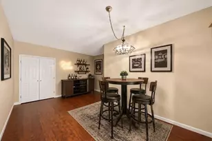 715 Purslane Way, Woodstock, GA 30188 - Photo 35