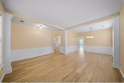 715 Purslane Way, Woodstock, GA 30188 - Photo 7