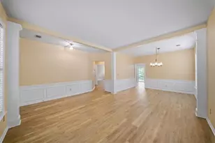715 Purslane Way, Woodstock, GA 30188 - Photo 7