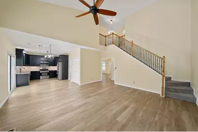 715 Purslane Way, Woodstock, GA 30188 - Photo 11