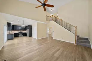 715 Purslane Way, Woodstock, GA 30188 - Photo 11