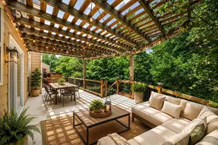 715 Purslane Way, Woodstock, GA 30188 - Photo 17