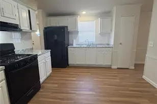 1025 Evergreen Dr, Elberton, GA 30635 - Photo 7