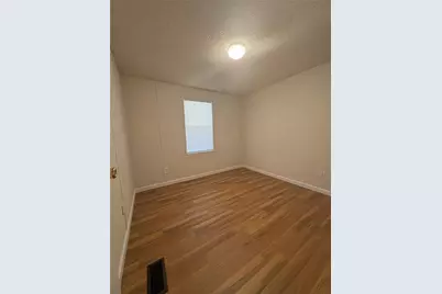 1025 Evergreen Drive, Elberton, GA 30635 - Photo 19