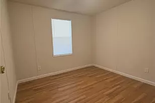 1025 Evergreen Dr, Elberton, GA 30635 - Photo 19