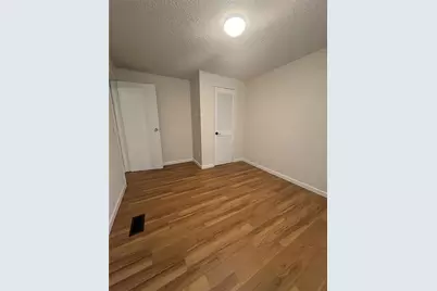 1025 Evergreen Drive, Elberton, GA 30635 - Photo 17