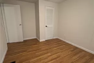 1025 Evergreen Dr, Elberton, GA 30635 - Photo 17