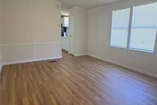 1025 Evergreen Dr, Elberton, GA 30635 - Photo 11