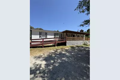 1025 Evergreen Drive, Elberton, GA 30635 - Photo 5