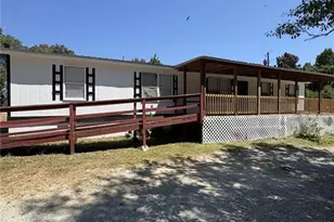 1025 Evergreen Dr, Elberton, GA 30635 - Photo 5