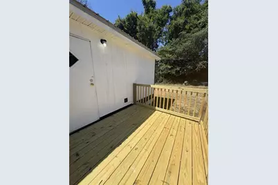 1025 Evergreen Drive, Elberton, GA 30635 - Photo 23