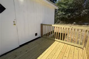 1025 Evergreen Dr, Elberton, GA 30635 - Photo 23