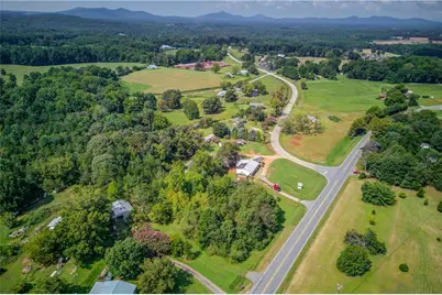 10154 Duncan Bridge Road, Cleveland, GA 30528 - Photo 15