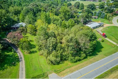 10154 Duncan Bridge Road, Cleveland, GA 30528 - Photo 5