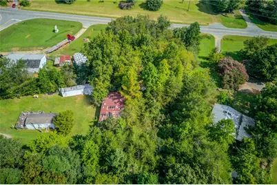 10154 Duncan Bridge Road, Cleveland, GA 30528 - Photo 11