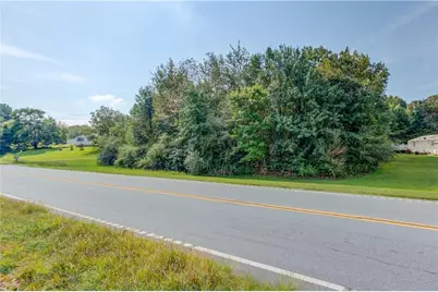 10154 Duncan Bridge Road, Cleveland, GA 30528 - Photo 3