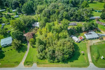 10154 Duncan Bridge Road, Cleveland, GA 30528 - Photo 1
