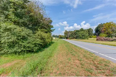 10154 Duncan Bridge Road, Cleveland, GA 30528 - Photo 7
