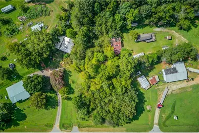 10154 Duncan Bridge Road, Cleveland, GA 30528 - Photo 13