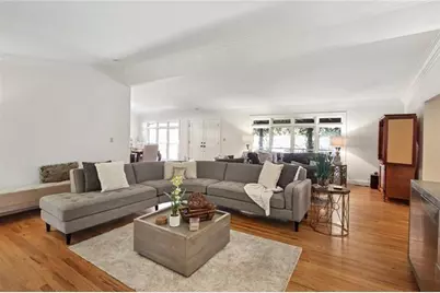 1930 Wildwood Place NE, Atlanta, GA 30324 - Photo 3