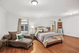1930 Wildwood Pl NE, Atlanta, GA 30324 - Photo 17