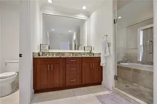 1930 Wildwood Pl NE, Atlanta, GA 30324 - Photo 15