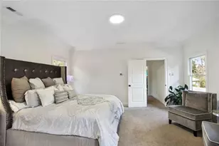 1930 Wildwood Pl NE, Atlanta, GA 30324 - Photo 13