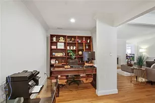 1930 Wildwood Pl NE, Atlanta, GA 30324 - Photo 7
